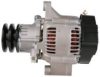 ARTEC 59213302 Alternator